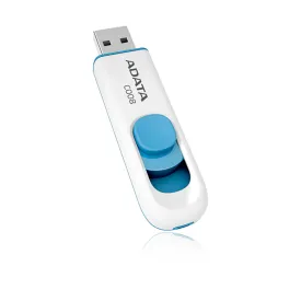 adata-ac008-usb-2.0-32gb-闪存盘