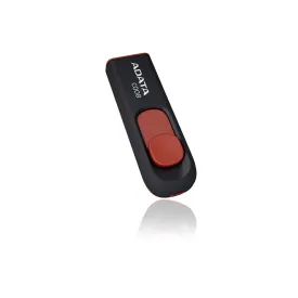 adata-ac008-usb-2.0-64gb-闪存盘