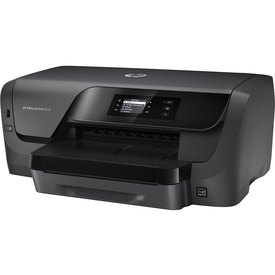 HP Impresora OfficeJet Pro 8210