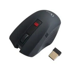 l-link-mouse-wireless-ll-2095