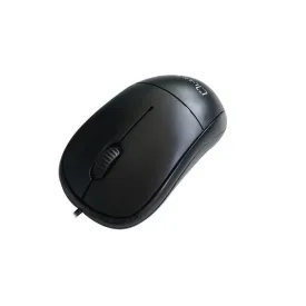 l-link-ll-2080-maus