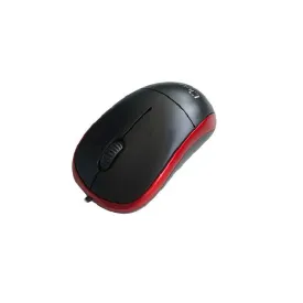 l-link-ll-2080-鼠标