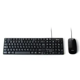l-link-clavier-et-souris-ll-kb-816-combo-espagnol