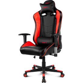 Drift DR85 Gaming Chair