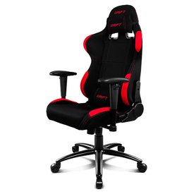 Drift DR100 Gaming Chair