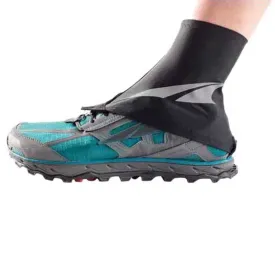 altra-guetres-trail
