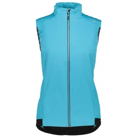 cmp-39a1336-softshell-vest