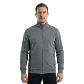 cmp-39d4317-sweatshirt