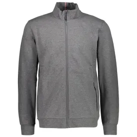 cmp-sudadera-39d4317