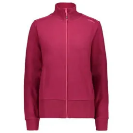 cmp-sudadera-39d4476