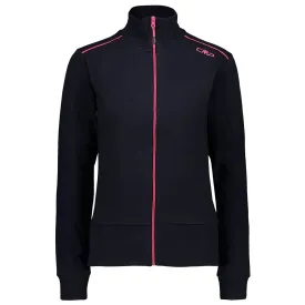 cmp-39d4476-스웨트셔츠