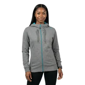 cmp-fix-39d4486m-hoodie