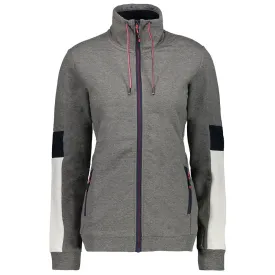 cmp-sudadera-39d4606