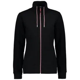 cmp-sudadera-39d4626