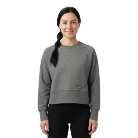 cmp-39d4646-sweatshirt