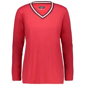 cmp-39d4826-긴팔-티셔츠