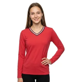 cmp-camiseta-de-manga-comprida-39d4826
