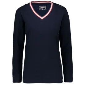 cmp-39d4826-긴팔-티셔츠