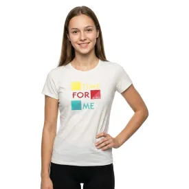 cmp-39d4906-半袖tシャツ
