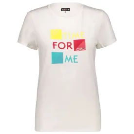 cmp-39d4906-반팔-티셔츠