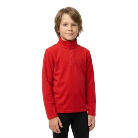 cmp-forro-polar-stretch-sweat-39e2324