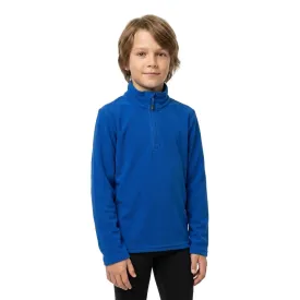 cmp-forro-polar-stretch-sweat-39e2324