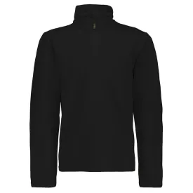cmp-stretch-sweat-39e2324-fleece