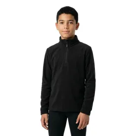 cmp-stretch-sweat-39e2324-polar