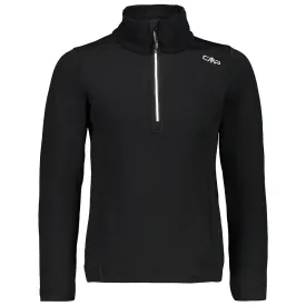 cmp-39g2225-light-sweat-하프-지퍼-플리스