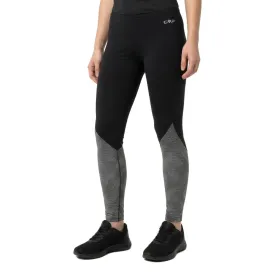 cmp-mallas-39l1236