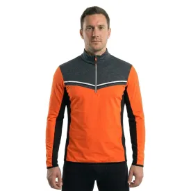 cmp-39l2597-sweatshirt