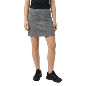 cmp-faldilla-lined-39m3446