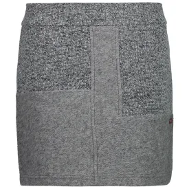 cmp-lined-39m3446-nederdel