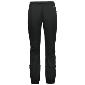 cmp-39t1077-broek