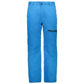 cmp-39w1537-pants