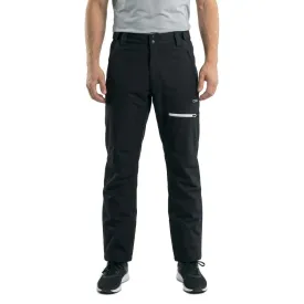 cmp-pantalons-39w1537