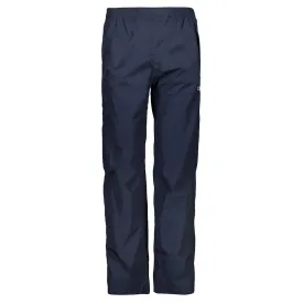 cmp-calcas-rain-39x6626