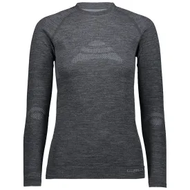 cmp-seamless-sweat-39y4006-long-sleeve-base-layer