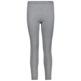 cmp-seamless-39y4026-base-layer-pants