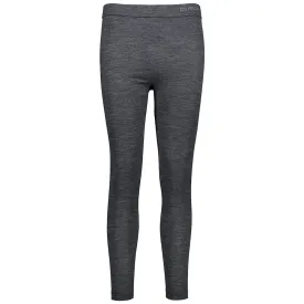 cmp-Термоштаны-seamless-39y4026