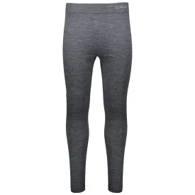 cmp-seamless-39y4037-base-layer-pants