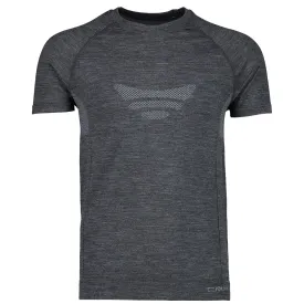 cmp-seamless-sweat-39y4057-kurzarm-baselayer