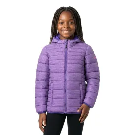 cmp-thermal-padding-39z0175-jacke