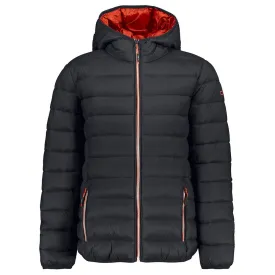 cmp-chaqueta-39z0204-thermal-padding-fix