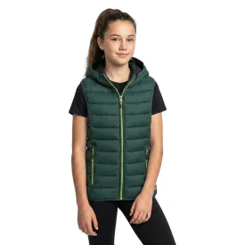 cmp-chaleco-thermic-padding-39z0224