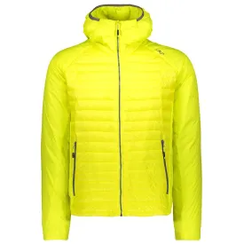 cmp-thermal-padding-bomber-39z0457-jacke