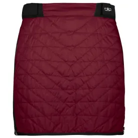 cmp-Юбка-lined-39z1226