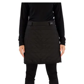 cmp-lined-39z1226-skirt