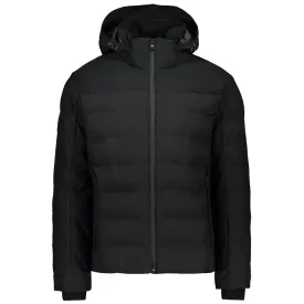 cmp-softshell-39z2777-재킷