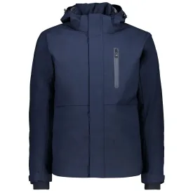 cmp-softshell-39z2787-jacke